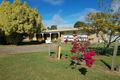 Property photo of 225 Eatonvale Road Tinana QLD 4650