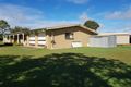 Property photo of 225 Eatonvale Road Tinana QLD 4650