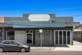 Property photo of 330 South Road Hampton East VIC 3188