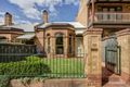 Property photo of 92B Lockwood Road Burnside SA 5066