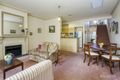 Property photo of 92B Lockwood Road Burnside SA 5066