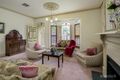 Property photo of 92B Lockwood Road Burnside SA 5066