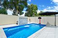 Property photo of 38 Sessilis Crescent Wattle Grove WA 6107