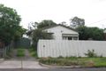 Property photo of 55 Reed Street Spotswood VIC 3015