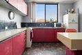 Property photo of 3/12 Percy Street St Albans VIC 3021