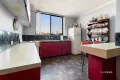 Property photo of 3/12 Percy Street St Albans VIC 3021