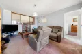 Property photo of 3/12 Percy Street St Albans VIC 3021