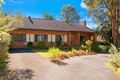 Property photo of 5 Sandford Road Turramurra NSW 2074