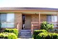 Property photo of 11 Dalry Close Endeavour Hills VIC 3802