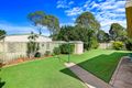 Property photo of 3 Magpie Court Eli Waters QLD 4655