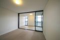 Property photo of 3506/438 Victoria Avenue Chatswood NSW 2067