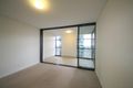 Property photo of 3506/438 Victoria Avenue Chatswood NSW 2067