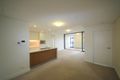 Property photo of 3506/438 Victoria Avenue Chatswood NSW 2067