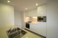 Property photo of 3506/438 Victoria Avenue Chatswood NSW 2067