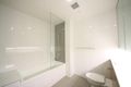 Property photo of 3506/438 Victoria Avenue Chatswood NSW 2067