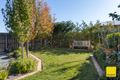 Property photo of 5 Carnell Close Bungendore NSW 2621