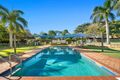 Property photo of 13/130 Gordon Street Ormiston QLD 4160