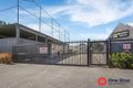 Property photo of 8/87-91 Earl Street Westcourt QLD 4870