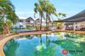 Property photo of 8/87-91 Earl Street Westcourt QLD 4870