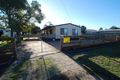 Property photo of 25 Government Road Loch Sport VIC 3851