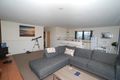 Property photo of 25 Government Road Loch Sport VIC 3851