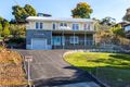 Property photo of 54 Beach Road Kingston Beach TAS 7050