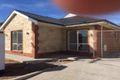 Property photo of 1/1A Pembroke Avenue Netley SA 5037