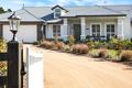Property photo of 40 Devon Road Exeter NSW 2579
