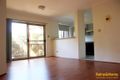Property photo of 54/4-11 Equity Place Canley Vale NSW 2166