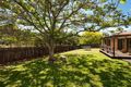 Property photo of 37 Costello Circuit Calwell ACT 2905