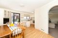 Property photo of 37 Costello Circuit Calwell ACT 2905