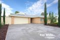 Property photo of 10 Vine Parade Munno Para West SA 5115