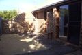 Property photo of 1/197 Torquay Road Grovedale VIC 3216