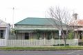 Property photo of 17 Cowper Street Footscray VIC 3011