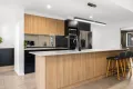 Property photo of 69 Webcke Crescent Kleinton QLD 4352
