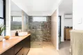 Property photo of 69 Webcke Crescent Kleinton QLD 4352