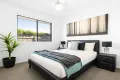 Property photo of 69 Webcke Crescent Kleinton QLD 4352