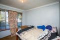 Property photo of 3 Chauncey Place Beechboro WA 6063
