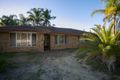 Property photo of 3 Chauncey Place Beechboro WA 6063