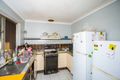 Property photo of 3 Chauncey Place Beechboro WA 6063