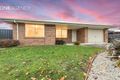 Property photo of 19B Wingrove Gardens Shorewell Park TAS 7320