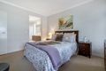Property photo of 20 Tamarin Street Craigieburn VIC 3064