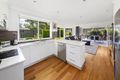 Property photo of 29 Nicolson Circuit Menai NSW 2234