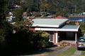 Property photo of 4 Haughton Street Linley Point NSW 2066