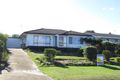 Property photo of 26 Nautilus Way Lakes Entrance VIC 3909