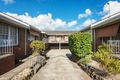 Property photo of 4/117-119 Balcombe Road Mentone VIC 3194