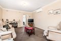 Property photo of 4/117-119 Balcombe Road Mentone VIC 3194