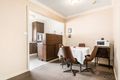 Property photo of 4/117-119 Balcombe Road Mentone VIC 3194