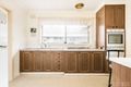 Property photo of 4/117-119 Balcombe Road Mentone VIC 3194