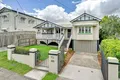 Property photo of 61 Dansie Street Greenslopes QLD 4120